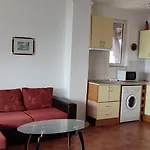 Dom-el Real 3 - Apartamento Sveti Vlas