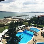 Apartamento Dom-el Real 3 - Sveti Vlas