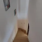 Dom-el Real 3 - Apartamento Sveti Vlas
