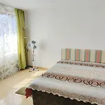 Dom-el Real 3 - Apartamento Sveti Vlas