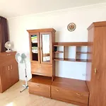 Apartamento Dom-el Real 3 -