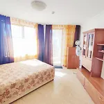 Apartamento Dom-el Real 3 - Sveti Vlas