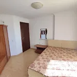 Dom-el Real 3 - Apartamento