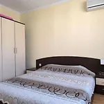 Dom-el Real 3 - Apartamento Sveti Vlas