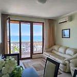 Dom-el Real 3 - Apartamento *