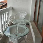 Dom-el Real 3 - Apartamento Sveti Vlas