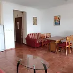 Dom-el Real 3 - Sveti Vlas