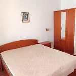 Dom-el Real 3 - Apartamento *