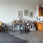 Apartamento Dom-el Real 3 - *