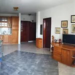 Dom-el Real 3 - Apartamento Sveti Vlas