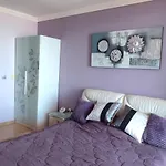 Apartamento Dom-el Real 3 - Sveti Vlas