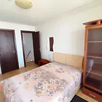 Dom-el Real 3 - Apartamento *