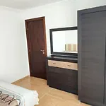 Dom-el Real 3 - Apartamento Sveti Vlas