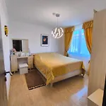 Dom-el Real 3 - * Sveti Vlas