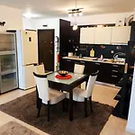 Apartamento Dom-el Real 3 -