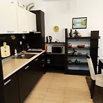 Dom-el Real 3 - Apartamento *