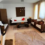 Apartamento Dom-el Real 3 - Sveti Vlas