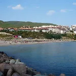Dom-el Real 3 - Apartamento Sveti Vlas