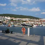 Dom-el Real 3 - Sveti Vlas