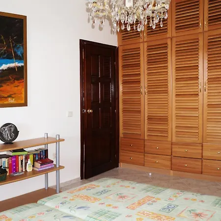 Apartmán Dom-el Real 3 - Sveti Vlas